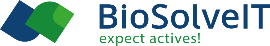 BioSolveIT